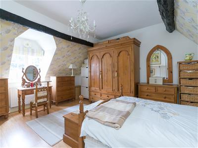 Picture 29